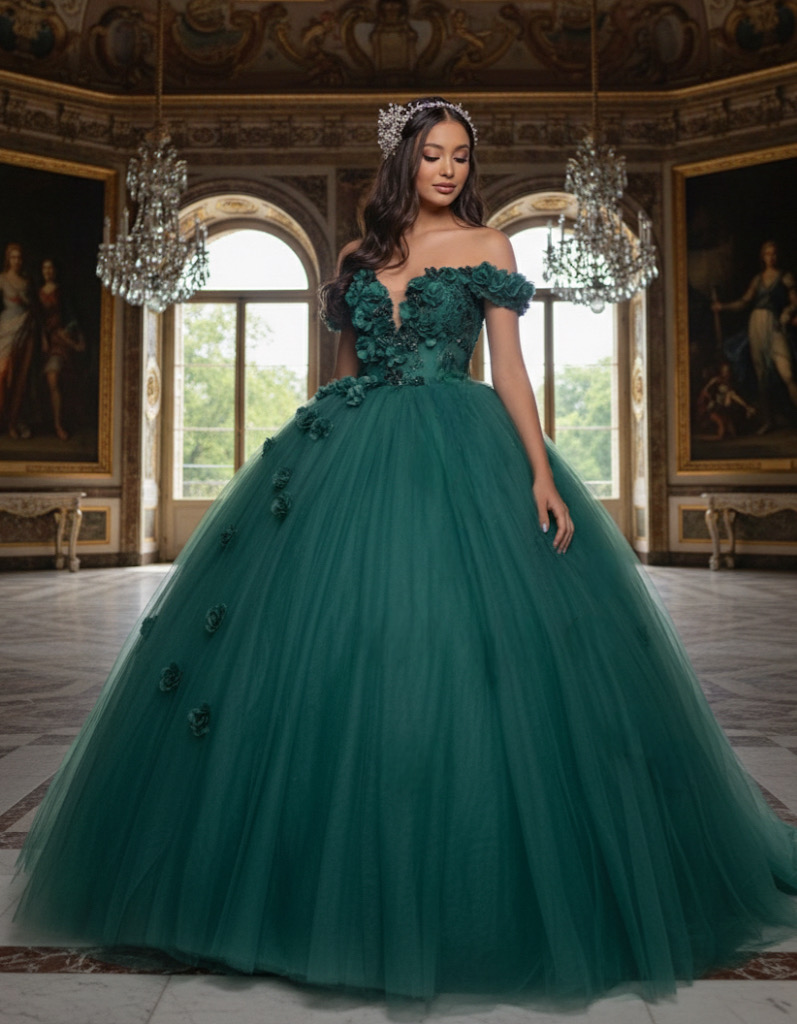 /image/quince//verde/Verde 1.JPG